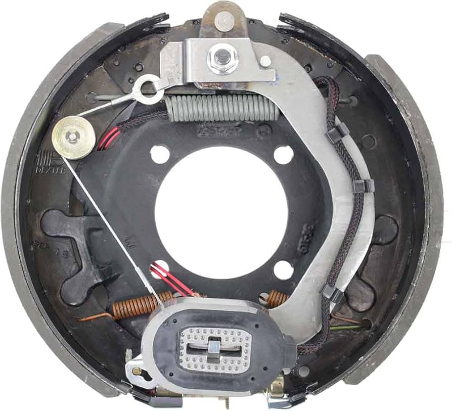 K adidas ZX 8000 Sky Tint IF5383 Release Date | SBD